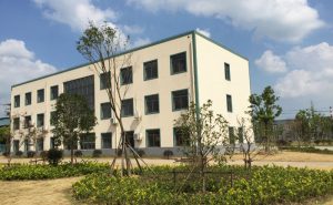 Фабричний вигляд